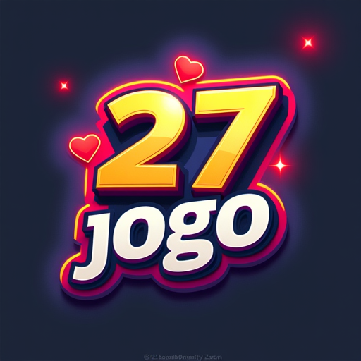 27bet jogo